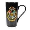 Harry Potter - Kubek Latte-Macchiato Hogwart